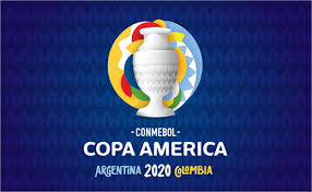 La copa américa 2021 será disputada en brasil por lo que conmebol ya diseñó las medidas que deberán seguirse para evitar que selecciones resulten contagiadas. La Unica Sede De La Copa America Sera Argentina Balon Latino