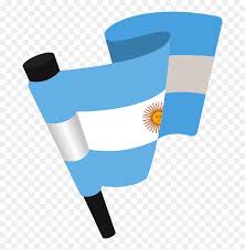 Find suitable bandera argentina transparent png needs by filtering the color, type and size. Banderas De Argentina Hd Png Download Vhv