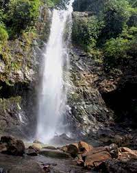 Brown canyon, tebing batu andalan semarang | travel.dream.co.id. 385 Tempat Wisata Di Sumatera Utara Paling Menarik Dan Wajib Dikunjungi Tempat Me