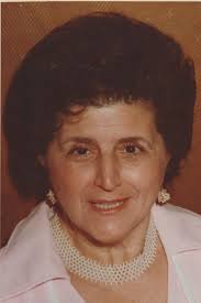 Hallowell & James Obituaries