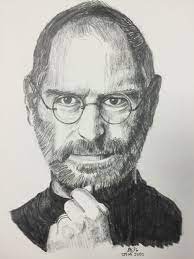 Pin On Drawings