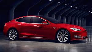 Rear tire order code na. Tesla Model S Performance 2019 2020 Price And Specifications Ev Database
