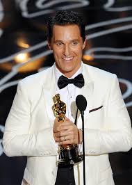 In 1985 dallas, electrician and hustler ron woodroof works around the system to dallas 1985. Matthew Mcconaughey Takes Oscar For Dallas Buyers Club Variety