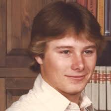 Randel "Randy" Royce Graham Obituary