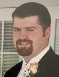 Obituary information for Denny