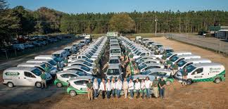 When you have an unwanted pest problem at your portland home or business, edge pest control & mosquito services of portland north is the company to remember. Adams Exterminators Linkedin