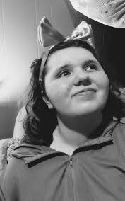 Riley's Road to Recovery