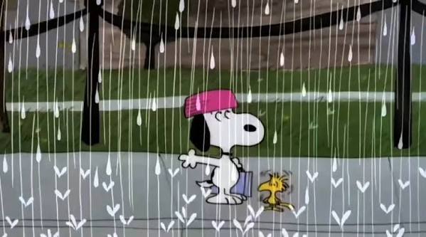 Snoopy, Come Home is a 1972 American animated musical comedy-drama film  directed by Bill Melendez and written by Charles M. Schulz. It stands as  the second full-length feature film in the beloved