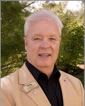 Woodbury Heights, NJ Real Estate Agents