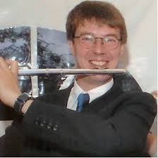 The Wonderful Quotes of Julian Stander