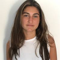 40+ perfiles de «Vicky Marino»