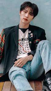 Explore and share the best dino svt gifs and most popular animated gifs here on giphy. Dino Wallpaper Dino Seventeen Seventeen Kpop Seventeen