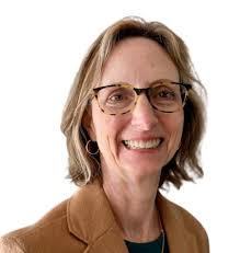 Get to Know Our Team