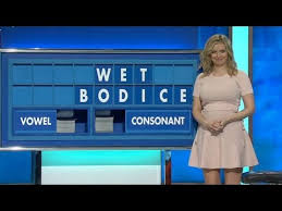 18,026 likes · 3 talking about this. Rachel Riley Countdown 82x074 2020 04 14 1409c Fffs Sd Youtube