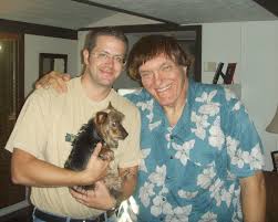 He also acted in an unaired tv. In Loving Memory Of American Actor Richard Kiel 1939 2014
