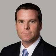 Marc Burgess email address & phone number