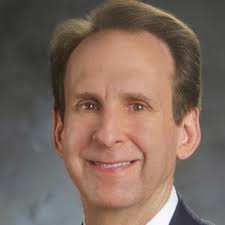 Weston Lakes Lawyers