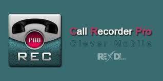 The recording process can be controlled via notification; Descargar Call Recorder Pro 6 3 Apk Para Android 2021 6 3 Para Android