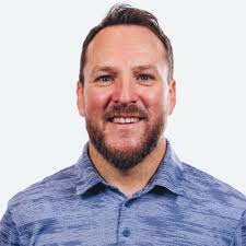 I am excited to announce that I have started a new position as an Account… 