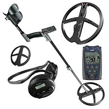 It is a 11 coil and has been used for a short time, i now have changed my detector and this does not connect to the new one. Xp Deus For Sale In Uk 63 Second Hand Xp Deus