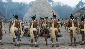 Image result for imagenes de rituales