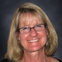 1200+ "*sandi" profiles