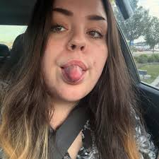 What do yall think actually happened to the girl that died in the freezer  at that hotel in Chicago. I don't believe she went in alone definitely a  cover up.