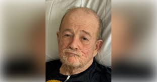 Obituary information for Fred Clifton Howard Jr.