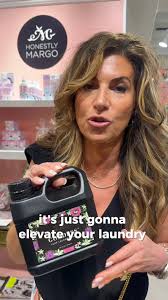 ShoutOutSaturday Friends in Claremore, Oklahoma, get your Honestly Margo  goodies at J&J Pharmacy and Gifts!