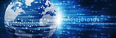 TrueNAS in der Praxis: Globally Distributed Storage mit iX-Storj