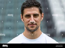 Photograph shooting hi-res stock photography and images