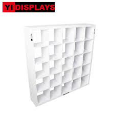 Maybe you would like to learn more about one of these? Acrylic Wall Mounted Tie Belt Scarves Closet Organizer Display Rack Stand Socks Underwear Display Case Buy Belt Display Stand Tie Display Rack Acrylic Tie Organizer Product On Alibaba Com