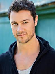 Dan Feuerriegel