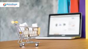 Maybe you would like to learn more about one of these? Ini Jenis Jenis Bisnis Online Yang Perlu Anda Ketahui Bebasbayar
