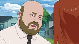 How do Atom Eve's powers really work?