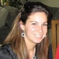 Nicole Benedict email address & phone number