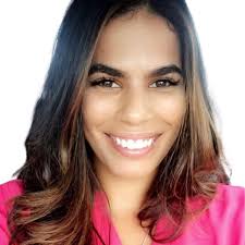 Roger Ring Realty Group (Keller Williams Elite Realty)