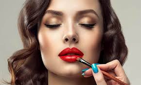 For haircuts in your area, check in at a supercuts today. Makeup Artist Nail Technician And Hairdressing Course For Beauty Salon Janets