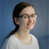 20+ "Florence Lawson" profiles