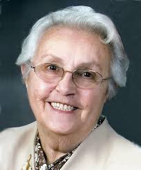 Janet Ackerman-Demke