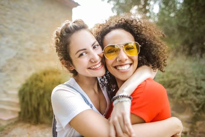 20 Powerful Birthday Prayers and Wishes for My Friend
