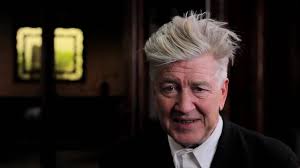 David Lynch Foundation: Ozomatli's New Single “Monster” Hits #10 at Radio 