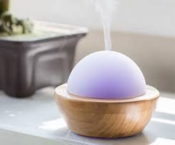 Users may use the diffuser up to 7 times per day. How Do Diffusers Work Complete Guide With Sparoom
