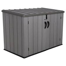 We did not find results for: Lifetime 75 Cu Ft Horizontal Storage Shed Sam S Club