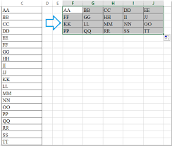 While we are at it we will also discuss 'asset allocation' and how it. How To Convert Vector Single Row Or Column To Matrix In Excel