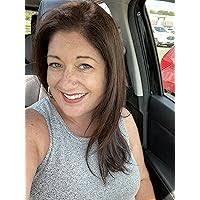 A Rip in Heaven by Jeanine Cummins