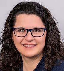 Lori Decarlo's Instagram, Twitter & Facebook