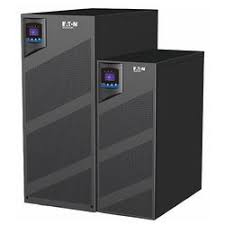 Eaton Ups 9145 Locker Storage Ups System Eaton Ups