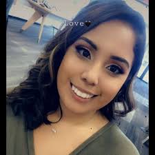 Micah Tanner (@makeup.micah) • Instagram photos and videos