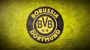 Übersicht reisetipps plätze hotels promotion. Borussia Dortmund Logo Bvb Football Club Hd Wallpaper Peakpx